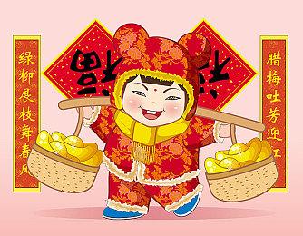 传《疯狂出租车》和《街头涂鸦》重启项目大幅延期